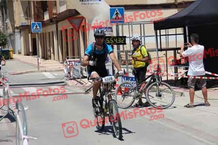 MIKEL GARATE BIENZOBAS Bardenas 2015 19752