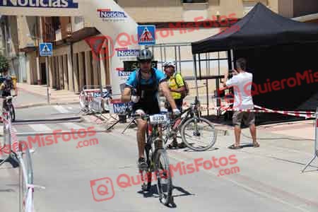 MIKEL GARATE BIENZOBAS Bardenas 2015 19753