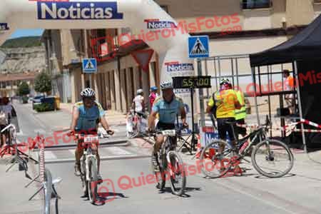 JOSE MIGUEL DIEZ GONZALEZ Bardenas 2015 19798