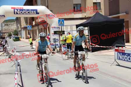 JOSE MIGUEL DIEZ GONZALEZ Bardenas 2015 19802