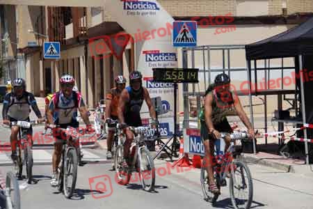 MIKEL ONAINDIA GUENA Bardenas 2015 19811