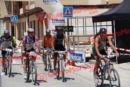 MIKEL ONAINDIA GUENA Bardenas 2015 19812