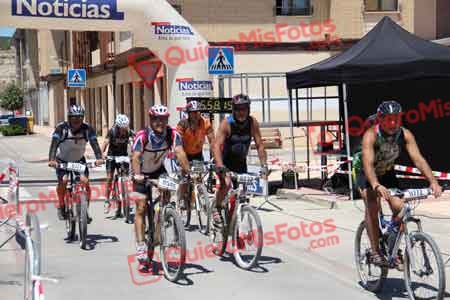 MIKEL ONAINDIA GUENA Bardenas 2015 19813