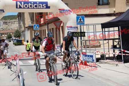 GASPAR GONZALEZ DOMINGUEZ Bardenas 2015 19827