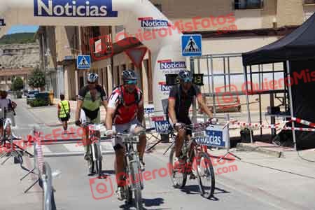 GASPAR GONZALEZ DOMINGUEZ Bardenas 2015 19828
