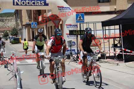 GASPAR GONZALEZ DOMINGUEZ Bardenas 2015 19829