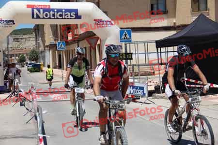 GASPAR GONZALEZ DOMINGUEZ Bardenas 2015 19830