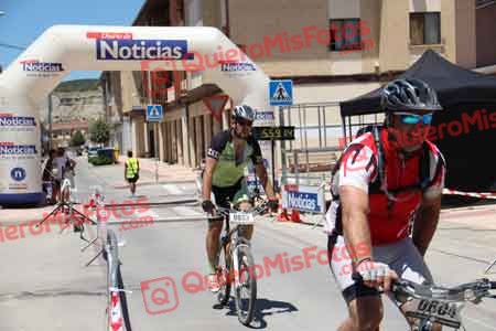 GASPAR GONZALEZ DOMINGUEZ Bardenas 2015 19831