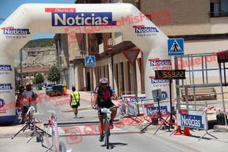 JESUS USTARROZ LAMPRE Bardenas 2015 19833