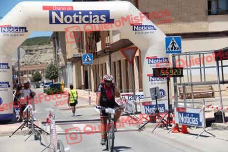 JESUS USTARROZ LAMPRE Bardenas 2015 19834