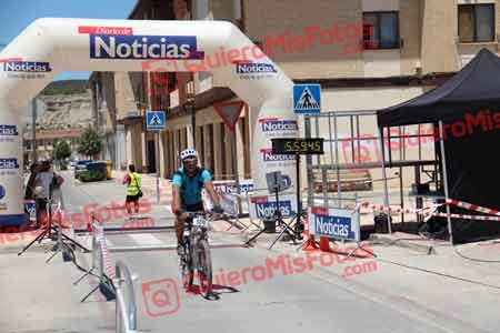 JOSU ARRUTI HUEGUN Bardenas 2015 19835