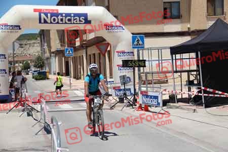 JOSU ARRUTI HUEGUN Bardenas 2015 19836