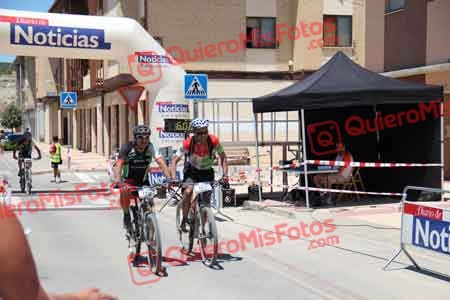 JOSE MANUEL CARRETERO CARBALLO Bardenas 2015 19915