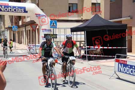 JOSE MANUEL CARRETERO CARBALLO Bardenas 2015 19916