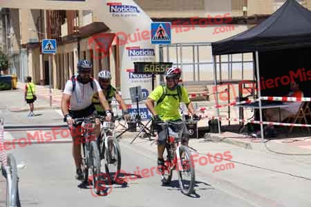 FRANCISCO ARREGUI PINO Bardenas 2015 19926