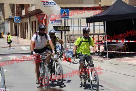 FRANCISCO ARREGUI PINO Bardenas 2015 19927