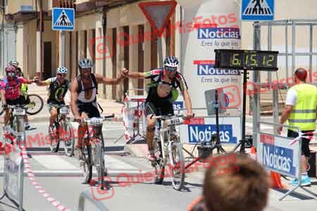 ORIOL RECASENS JUAN Bardenas 2015 19989