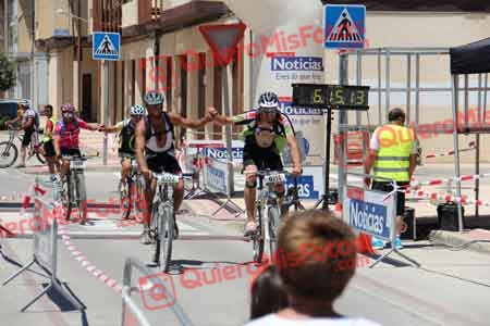 ORIOL RECASENS JUAN Bardenas 2015 19990