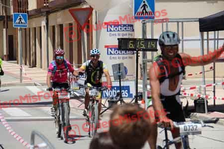 ORIOL RECASENS JUAN Bardenas 2015 19991