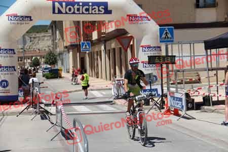 MIKEL IZARRA PEREZ DE VILLARREAL Bardenas 2015 20125