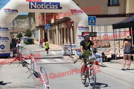 MIKEL IZARRA PEREZ DE VILLARREAL Bardenas 2015 20126