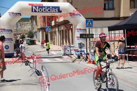 MIKEL IZARRA PEREZ DE VILLARREAL Bardenas 2015 20127