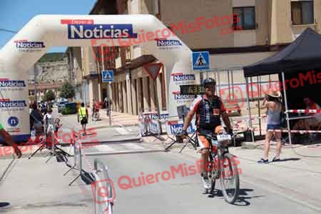Bardenas 2015 20177