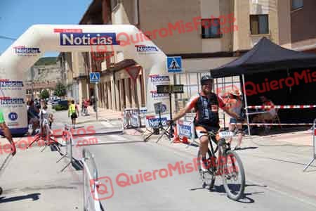 Bardenas 2015 20178