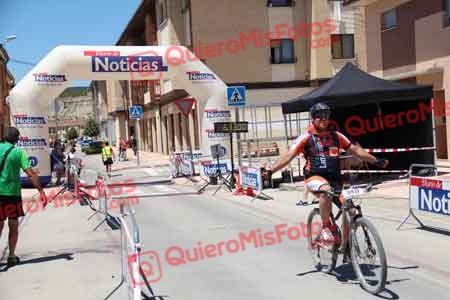 Bardenas 2015 20179