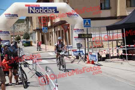 JUAN CARLOS HERNANDEZ APARICIO Bardenas 2015 20249