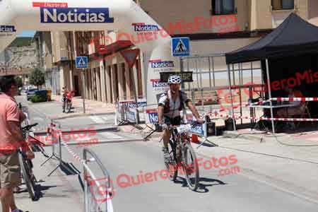 JUAN CARLOS HERNANDEZ APARICIO Bardenas 2015 20252