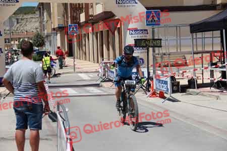 EGOITZ ERENO NARANJO Bardenas 2015 20335