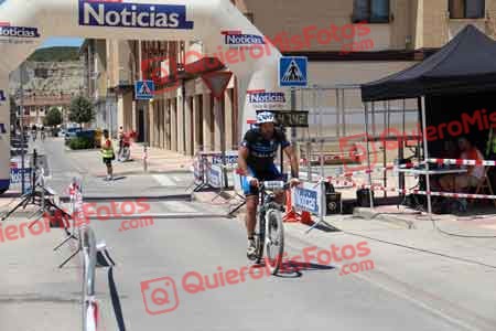 IGOR DORRONSORO OJANGUREN Bardenas 2015 20348