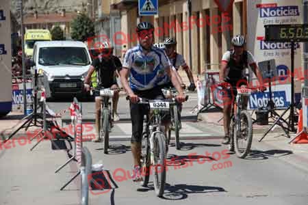PEDRO MARIA RAMOS DE LA CRUZ Bardenas 2015 20404