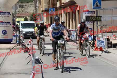 PEDRO MARIA RAMOS DE LA CRUZ Bardenas 2015 20405