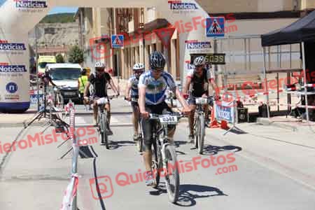 PEDRO MARIA RAMOS DE LA CRUZ Bardenas 2015 20407