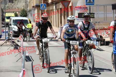 JOSE IGNACIO PEDRO SAGARZAZU Bardenas 2015 20408