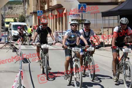JOSE IGNACIO PEDRO SAGARZAZU Bardenas 2015 20409