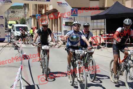 JOSE MIGUEL PEREZ GOMEZ Bardenas 2015 20410