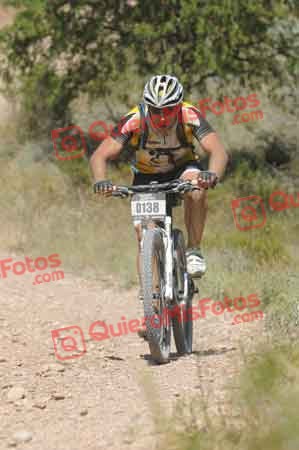 ROBERTO AYALA CATALAN Bardenas 2015 43014