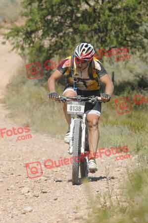 ROBERTO AYALA CATALAN Bardenas 2015 43015