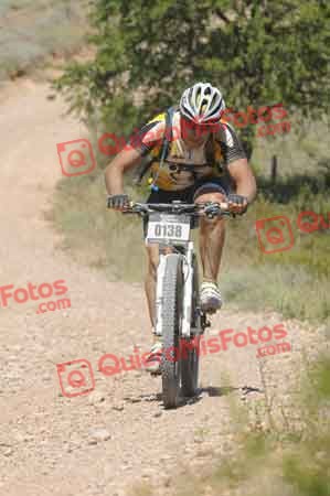 ROBERTO AYALA CATALAN Bardenas 2015 43016