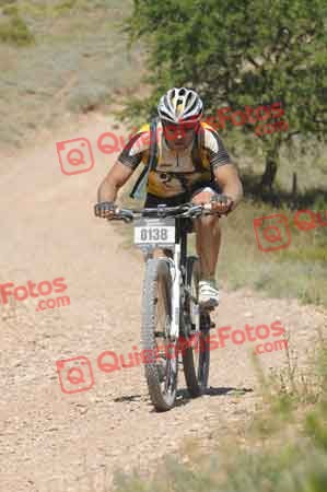 ROBERTO AYALA CATALAN Bardenas 2015 43017