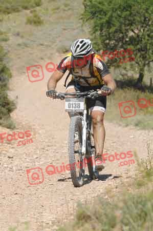 ROBERTO AYALA CATALAN Bardenas 2015 43018
