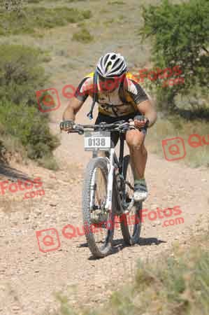 ROBERTO AYALA CATALAN Bardenas 2015 43019