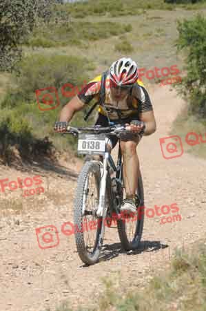 ROBERTO AYALA CATALAN Bardenas 2015 43020