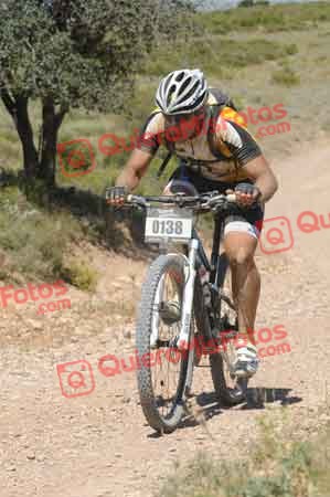 ROBERTO AYALA CATALAN Bardenas 2015 43021