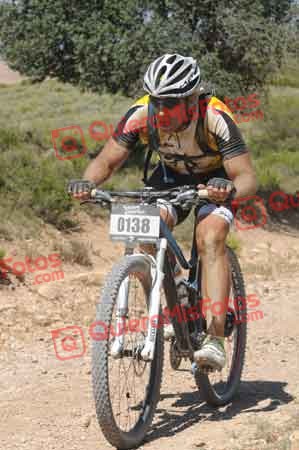 ROBERTO AYALA CATALAN Bardenas 2015 43022