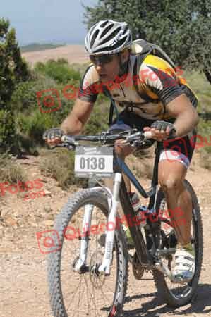 ROBERTO AYALA CATALAN Bardenas 2015 43023