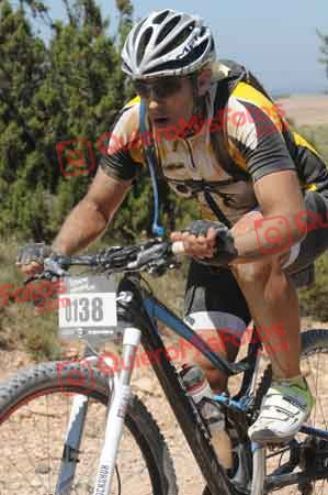 ROBERTO AYALA CATALAN Bardenas 2015 43024